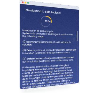 AI-Based Learning