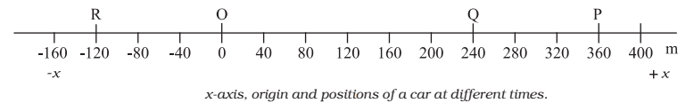 pasted-20220720-121358_clipped_rev_1