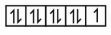 d- configuration
