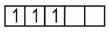 d- configuration