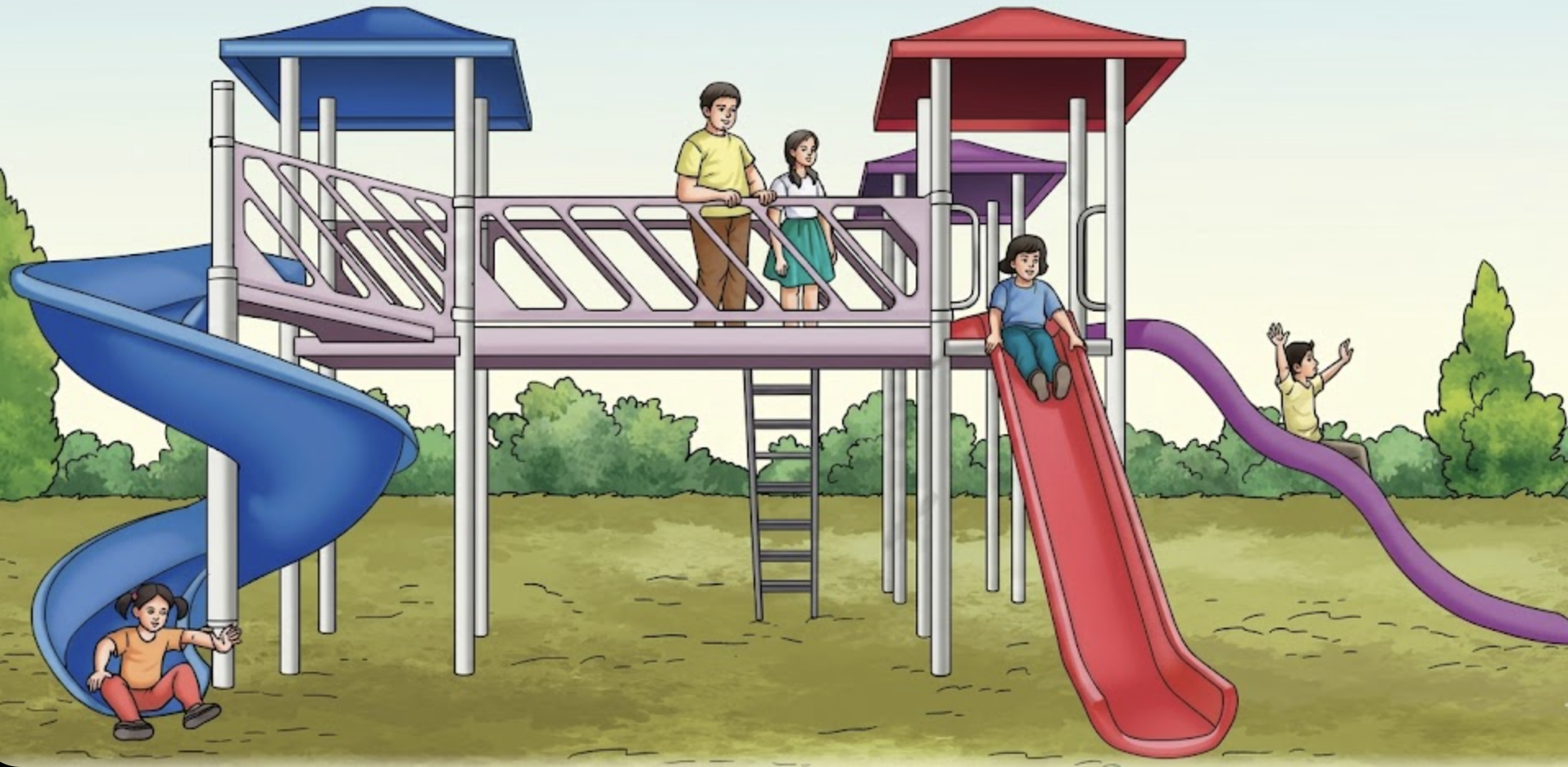 Chapter 7 - Work, Energy, and Simple Machines: Think It Over Question Answer