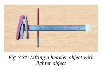 NCERT Solution for Class 9 Chapter 7 Activity 7.4: Let us investigate