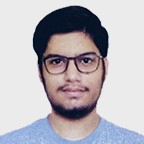 Aakash Sadhwani