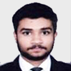 Arpit Garg