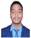 Aryan Ray