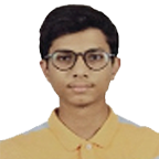 Harshit