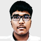 Likkhith K Aditya