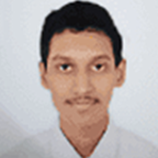 Meda Madhav