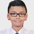 Omkar Sridhar