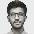 Rishikesh Nanaware
