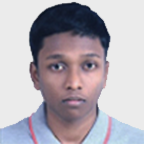 Sanket Mantrashetti
