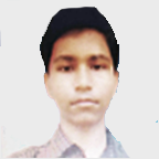 Sougata Ghosh