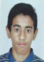 Shantanu Wadhwa
