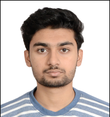 Vibhanshu Singh
